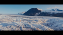 I_Wonder_As_I_Wander_-01127.png
