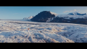 I_Wonder_As_I_Wander_-01128.png