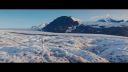 I_Wonder_As_I_Wander_-01129.png