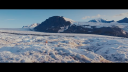 I_Wonder_As_I_Wander_-01132.png