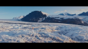I_Wonder_As_I_Wander_-01133.png