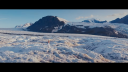I_Wonder_As_I_Wander_-01134.png
