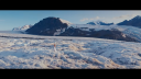 I_Wonder_As_I_Wander_-01135.png