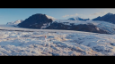 I_Wonder_As_I_Wander_-01136.png