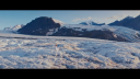 I_Wonder_As_I_Wander_-01137.png