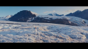 I_Wonder_As_I_Wander_-01138.png