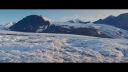 I_Wonder_As_I_Wander_-01139.png