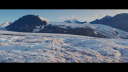 I_Wonder_As_I_Wander_-01140.png