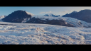 I_Wonder_As_I_Wander_-01141.png