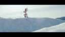 I_Wonder_As_I_Wander_-01143.png