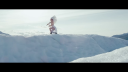 I_Wonder_As_I_Wander_-01145.png