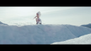 I_Wonder_As_I_Wander_-01146.png