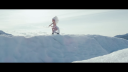 I_Wonder_As_I_Wander_-01147.png