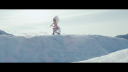 I_Wonder_As_I_Wander_-01148.png