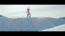 I_Wonder_As_I_Wander_-01149.png