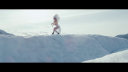 I_Wonder_As_I_Wander_-01150.png