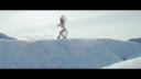 I_Wonder_As_I_Wander_-01151.png