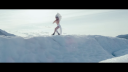 I_Wonder_As_I_Wander_-01152.png