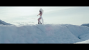 I_Wonder_As_I_Wander_-01153.png