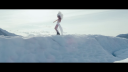 I_Wonder_As_I_Wander_-01154.png