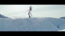 I_Wonder_As_I_Wander_-01155.png