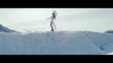 I_Wonder_As_I_Wander_-01156.png