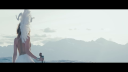 I_Wonder_As_I_Wander_-01157.png