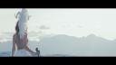 I_Wonder_As_I_Wander_-01158.png