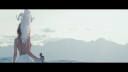I_Wonder_As_I_Wander_-01159.png