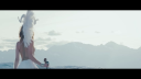I_Wonder_As_I_Wander_-01160.png