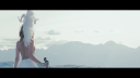 I_Wonder_As_I_Wander_-01161.png
