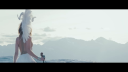 I_Wonder_As_I_Wander_-01163.png