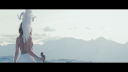 I_Wonder_As_I_Wander_-01164.png