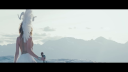 I_Wonder_As_I_Wander_-01165.png