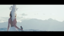 I_Wonder_As_I_Wander_-01166.png