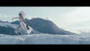 I_Wonder_As_I_Wander_-01168.png