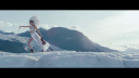 I_Wonder_As_I_Wander_-01170.png