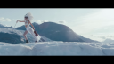 I_Wonder_As_I_Wander_-01171.png