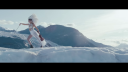 I_Wonder_As_I_Wander_-01172.png