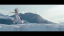 I_Wonder_As_I_Wander_-01173.png