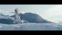 I_Wonder_As_I_Wander_-01174.png