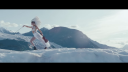 I_Wonder_As_I_Wander_-01175.png