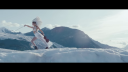 I_Wonder_As_I_Wander_-01177.png
