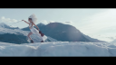 I_Wonder_As_I_Wander_-01180.png