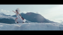I_Wonder_As_I_Wander_-01181.png