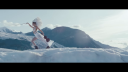 I_Wonder_As_I_Wander_-01182.png