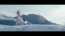 I_Wonder_As_I_Wander_-01183.png