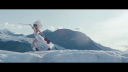 I_Wonder_As_I_Wander_-01184.png