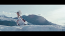 I_Wonder_As_I_Wander_-01185.png