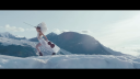 I_Wonder_As_I_Wander_-01186.png